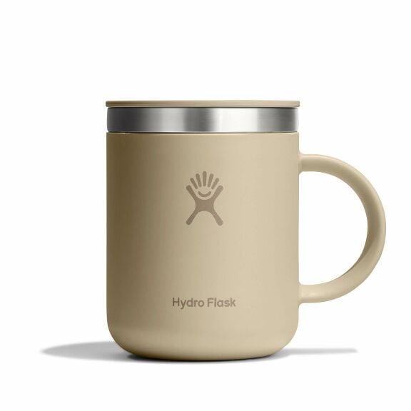 12 oz Mug G6 image 1