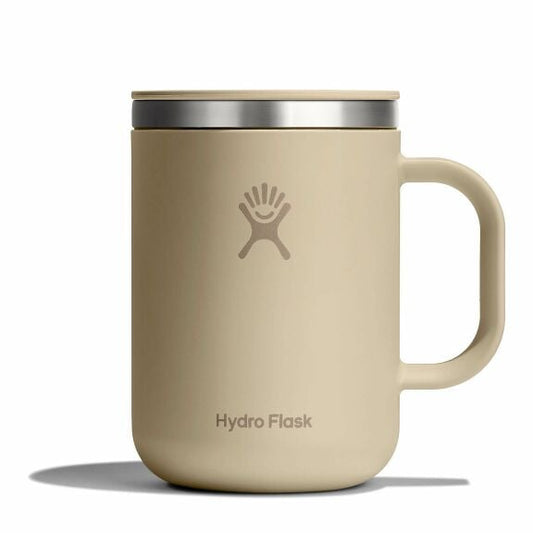 24 oz Mug I9 image 1