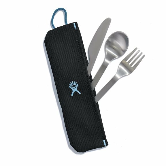 Flatware Set U9 image 1