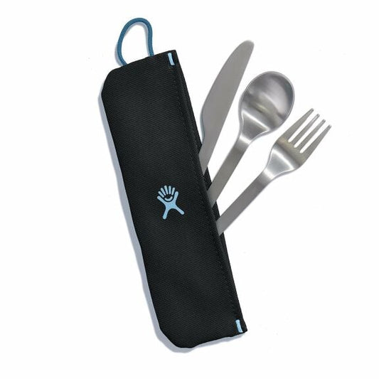 Flatware Set U9 image 1
