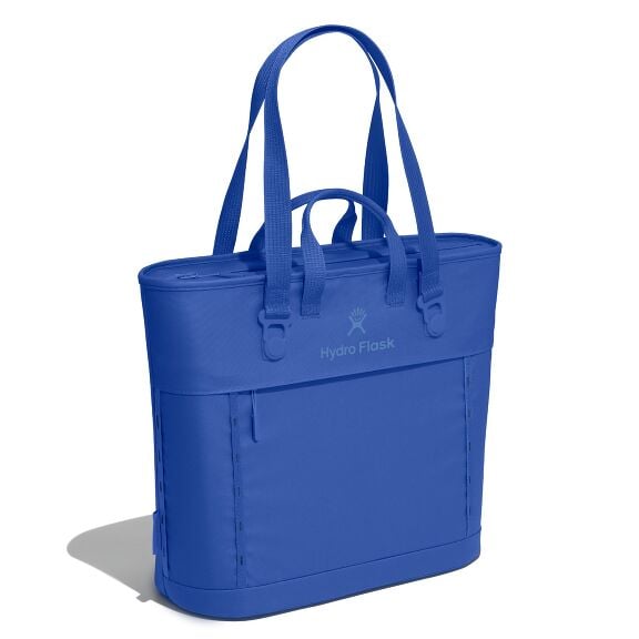 Carryout™ Soft Cooler Tote 20 L K5 image 1