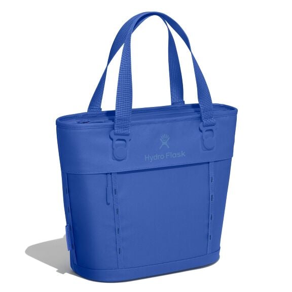 Carryout™ Soft Cooler Tote 10 L L0 image 1
