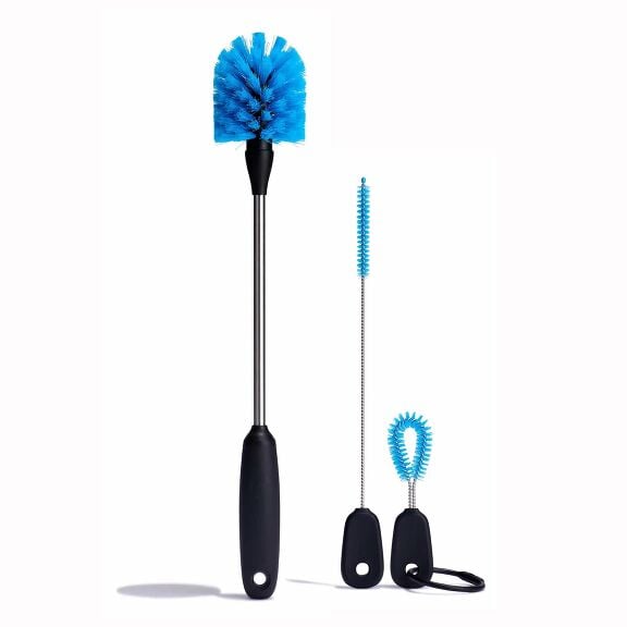 Clean and Bright Bundle G4 image 1