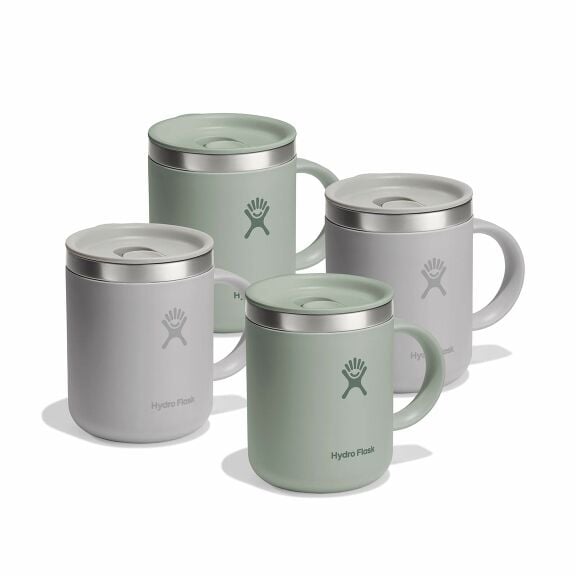 Nice Mug Bundle E5 image 1