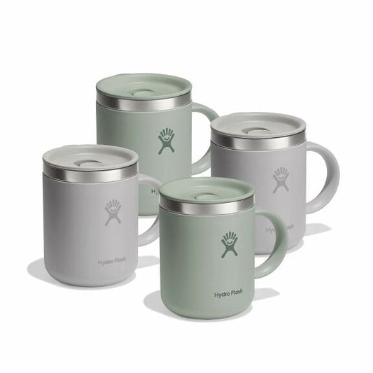 Nice Mug Bundle E5 image 1