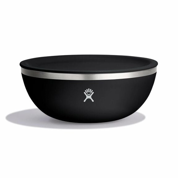 1 qt Bowl with Lid T9 image 1
