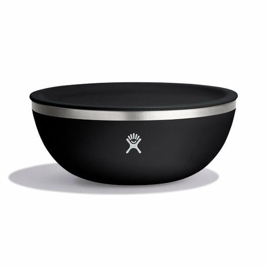 1 qt Bowl with Lid T9 image 1