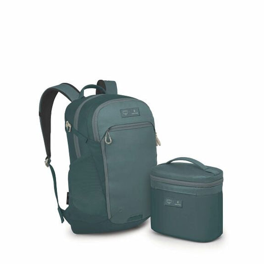 Osprey Axis x Hydro Flask Campus Essentials Bundle N9 image 1
