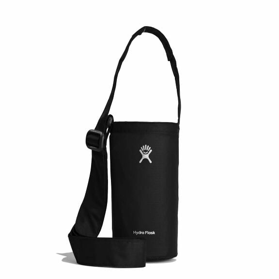 Medium Packable Bottle Sling X2 image 1