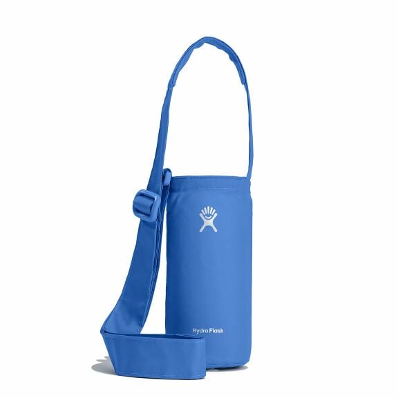 Small Packable Bottle Sling P0 image 1