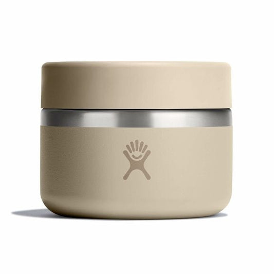 12 oz Insulated Food Jar D8 image 2
