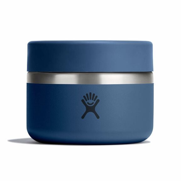 12 oz Insulated Food Jar D8 image 1