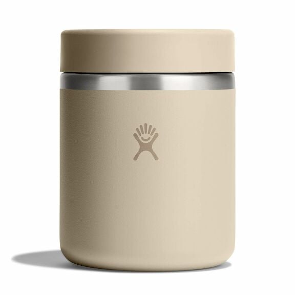 28 oz Insulated Food Jar G3 image 1