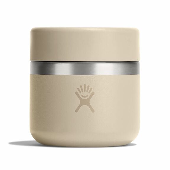 8 oz Insulated Food Jar L9 image 1