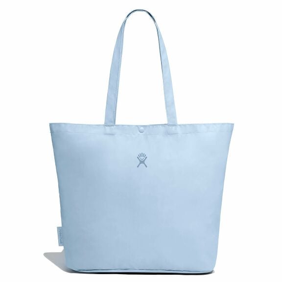 20 L Tag Along Tote T5 image 1