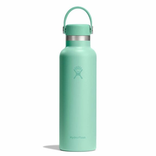 21 oz Standard Mouth A8 image 1