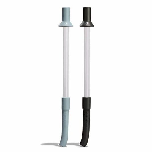 Shaker Straw Pack Q7 image 1