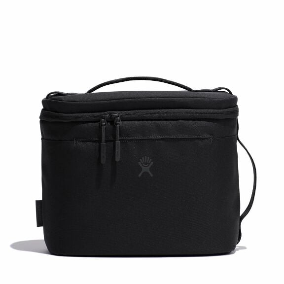 5 L Insulated Lunch Bag R0 image 1