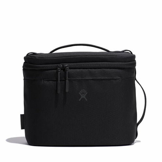 5 L Insulated Lunch Bag R0 image 1