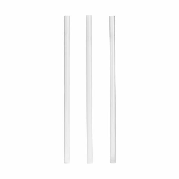 3-Pack Replacement Straw Pack R3 image 1