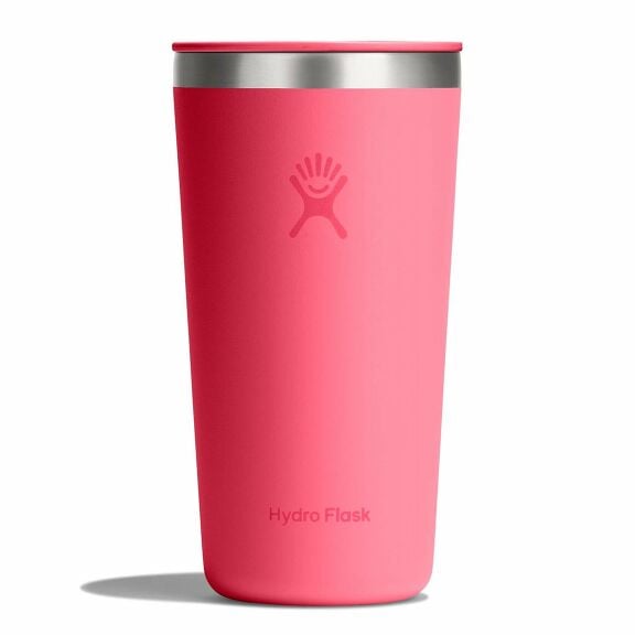 20 oz All Around™ Tumbler T7 image 1