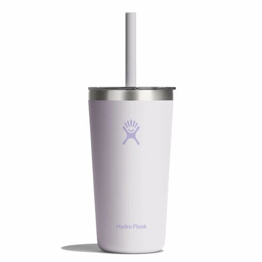 20 oz All Around™ Tumbler with Straw Lid S8 image 1
