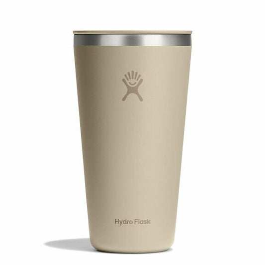 28 oz All Around™ Tumbler L6 image 1