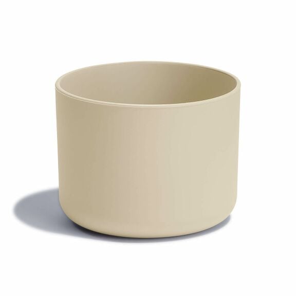Small Tumbler Boot O0 image 1