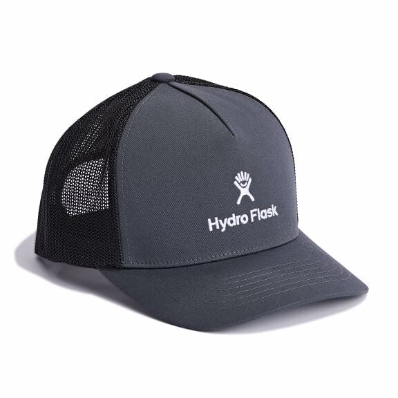 Classic Trucker Hat Z3 image 1