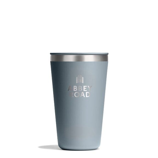 16 oz All Around Tumbler Hydro Flask Abbey Road Studios D8 image 1
