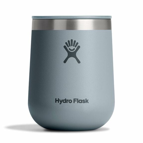 10 oz Wine Tumbler I1 image 1