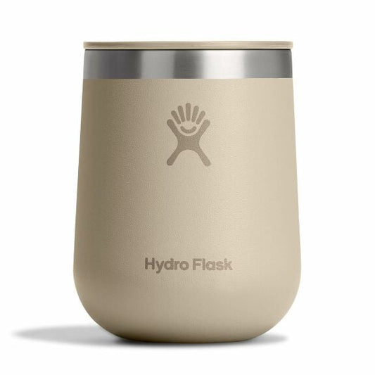 10 oz Wine Tumbler I1 image 2