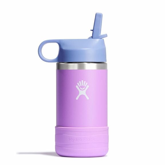 Kids 12 oz Bottle G6 image 1