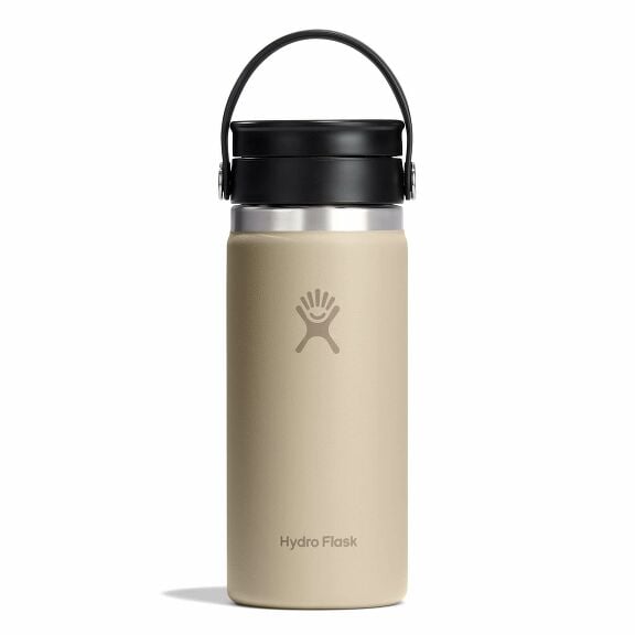16 oz Coffee with Flex Sip™ Lid Y9 image 1