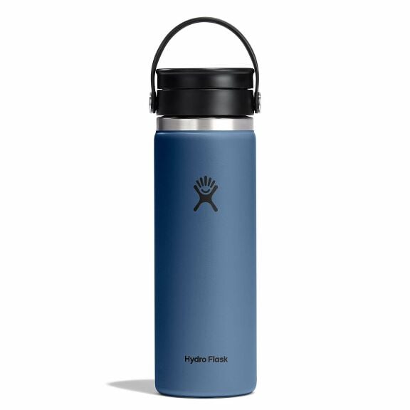 20 oz Coffee with Flex Sip™ Lid C1 image 1