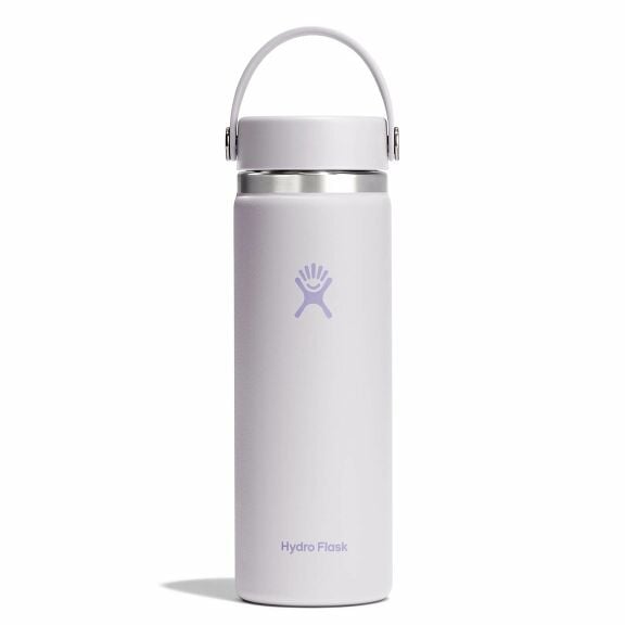 20 oz Wide Mouth N7 image 1