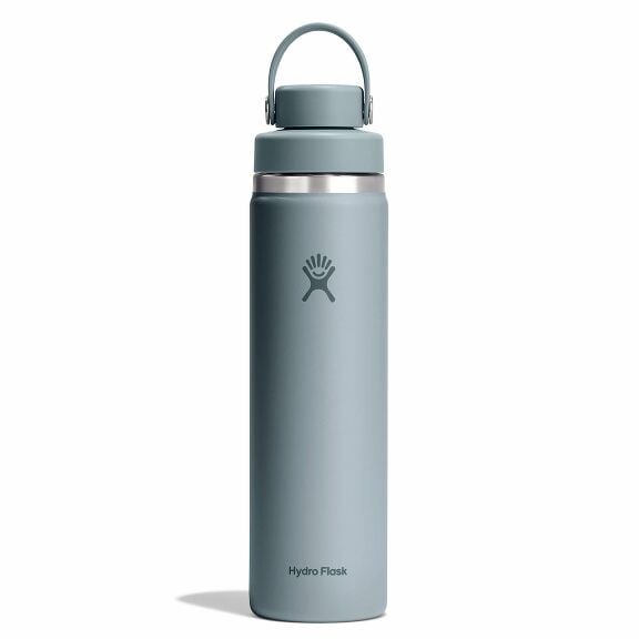24 oz Wide Mouth with Flex Chug Cap T9 image 1