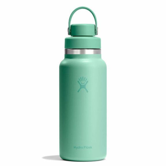 32 oz Wide Mouth with Flex Chug Cap Z1 image 1
