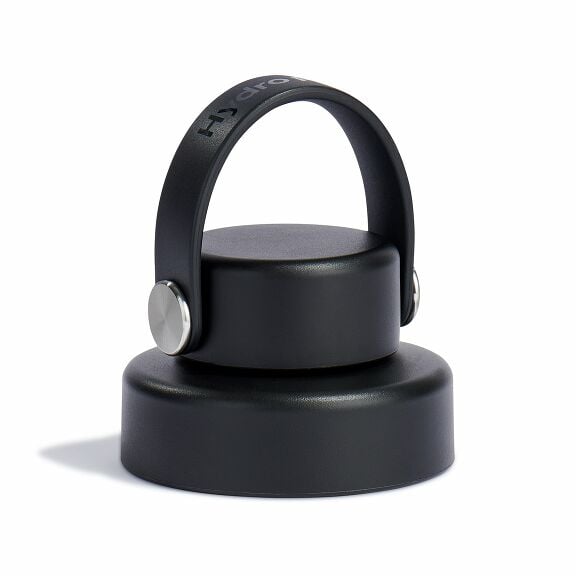 Wide Mouth Flex Chug Cap J7 image 1