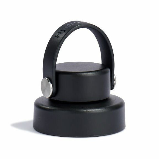 Wide Mouth Flex Chug Cap J7 image 1